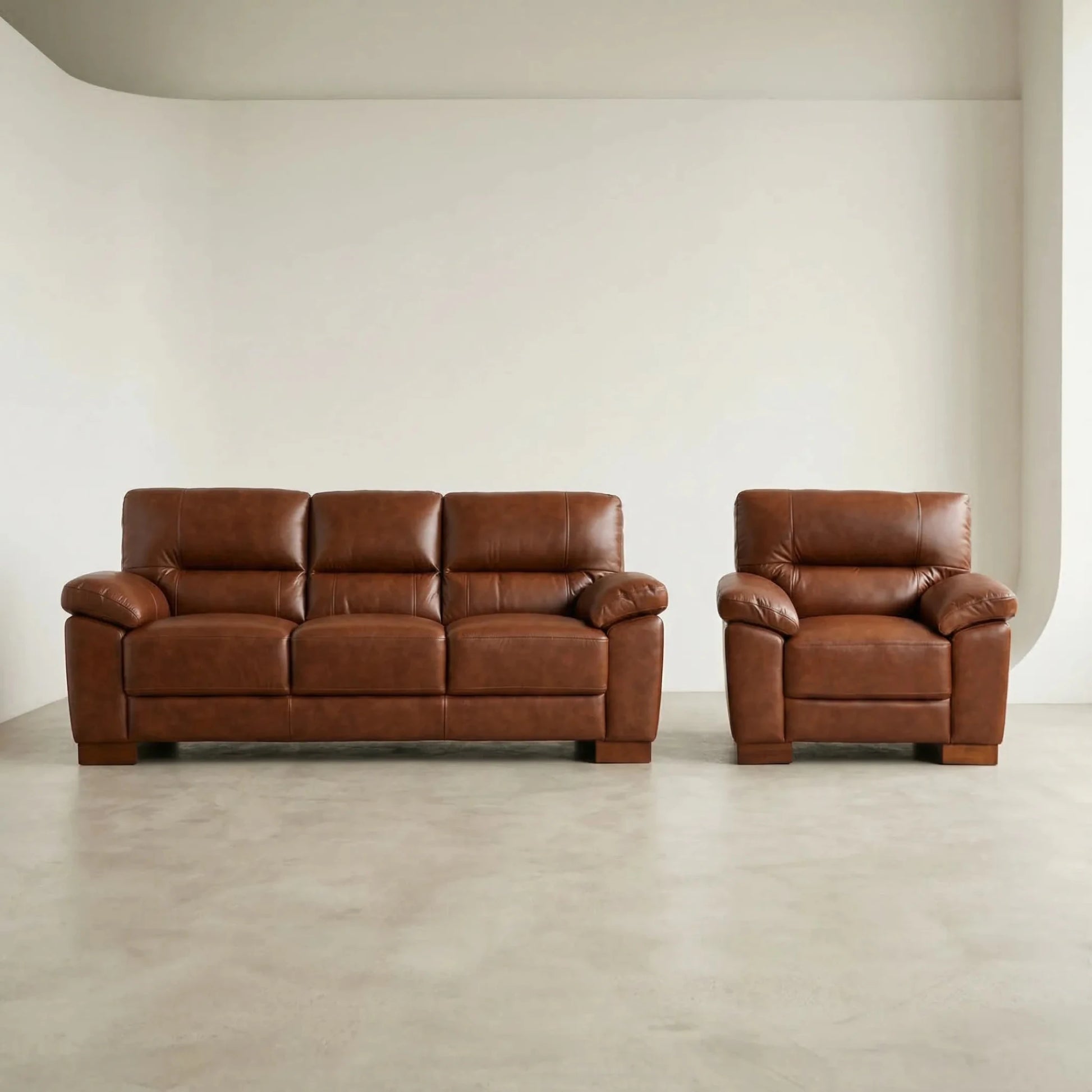 dalmore-genuine-leather-sofa-set