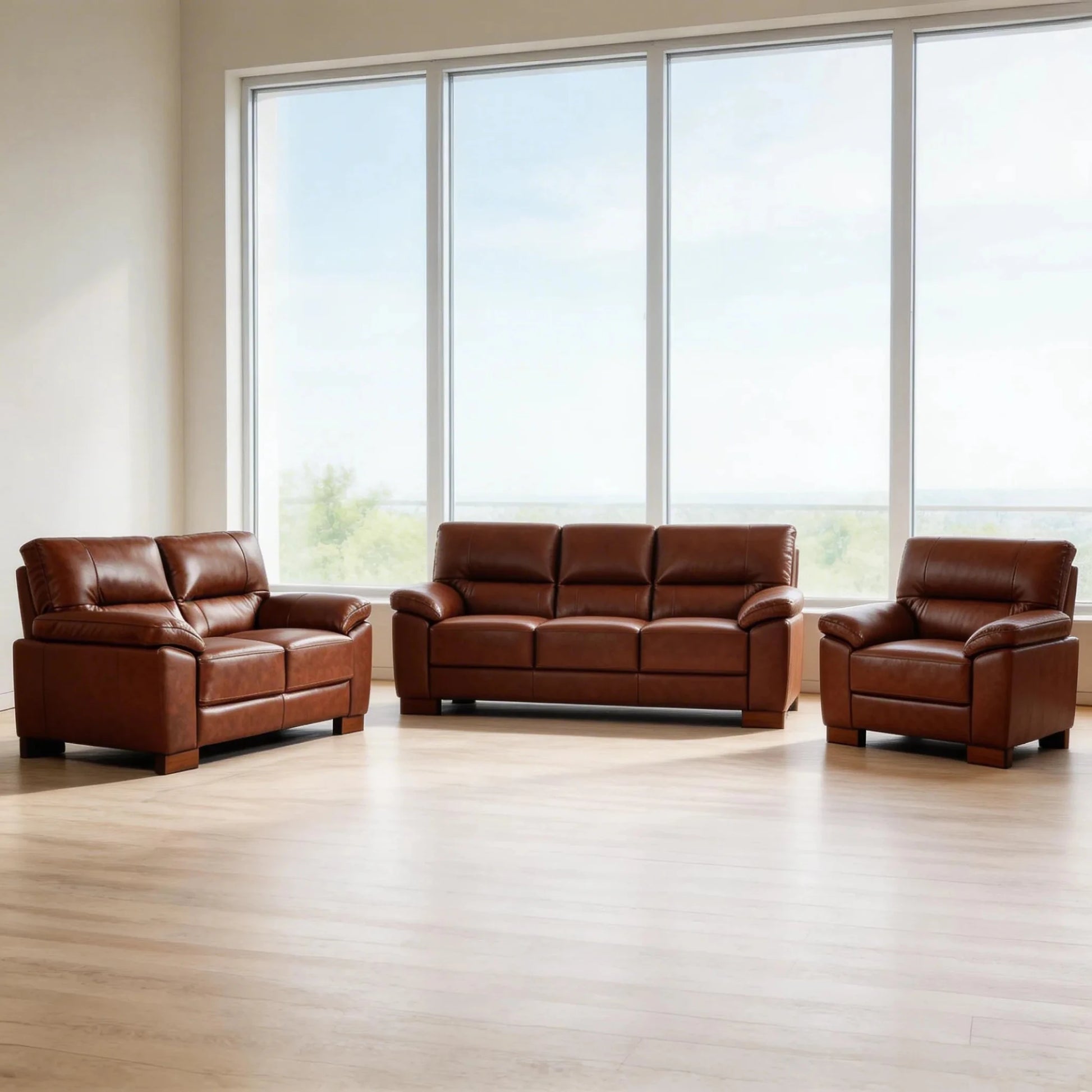 dalmore-tan-leather-sofa-set