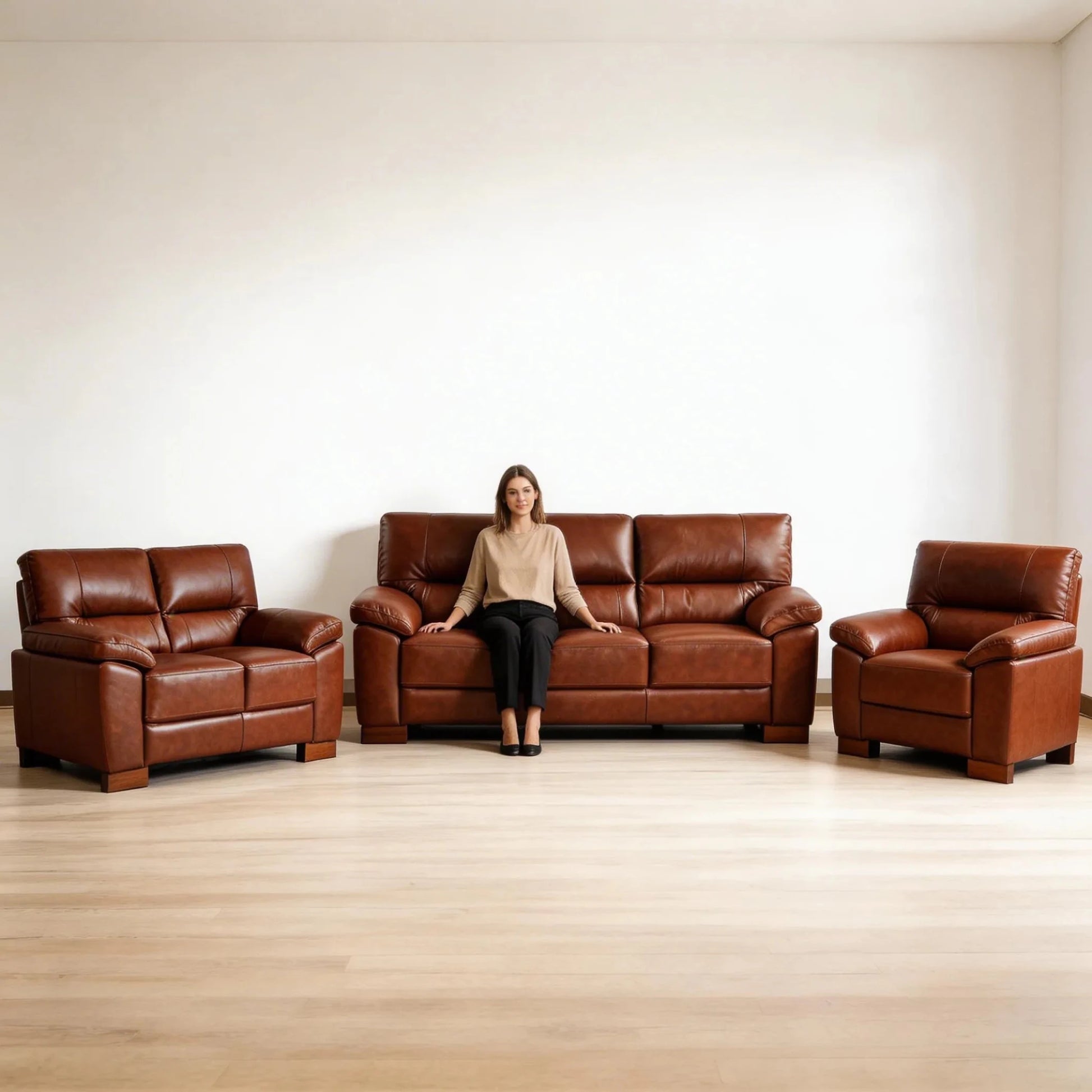 tan-leather-3-2-1-sofa-set