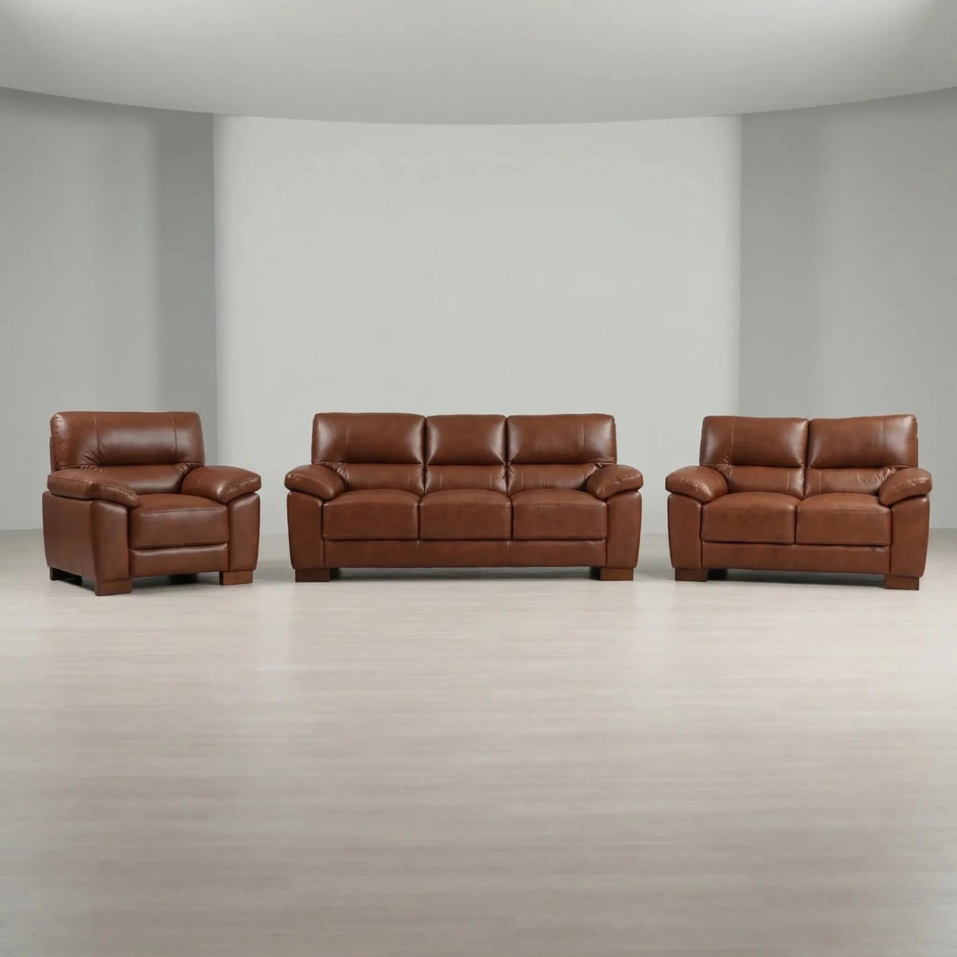 dalmore-genuine-leather-sofa-set