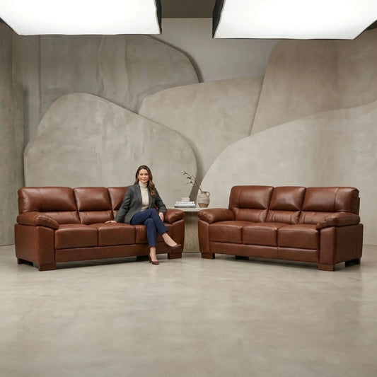 dalmore-3-3-sofa