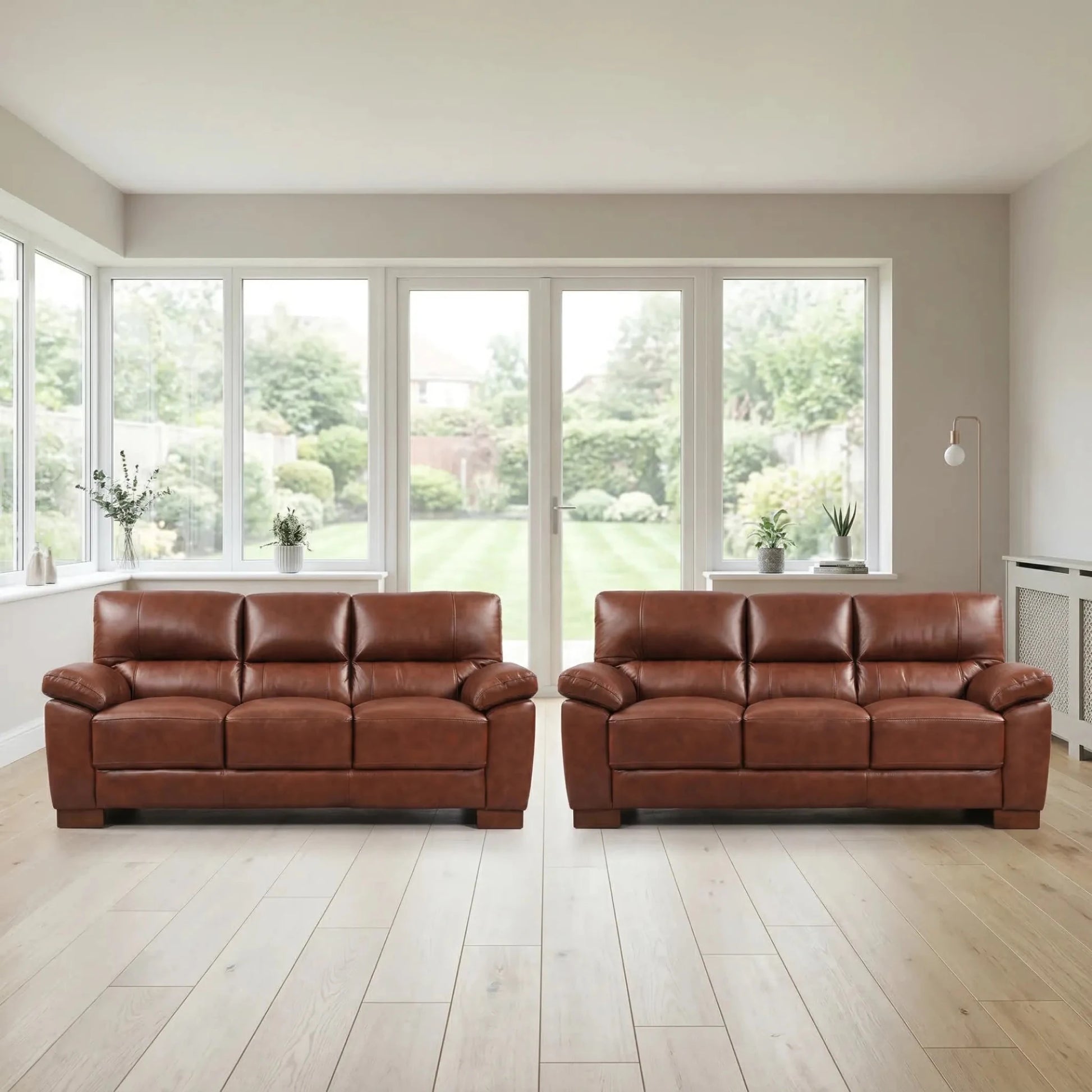tan-3-3-sofa