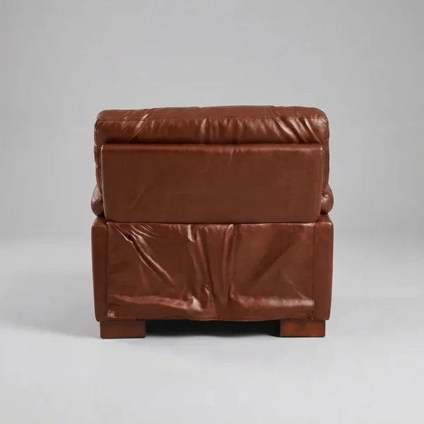 dalmore-sofa-set