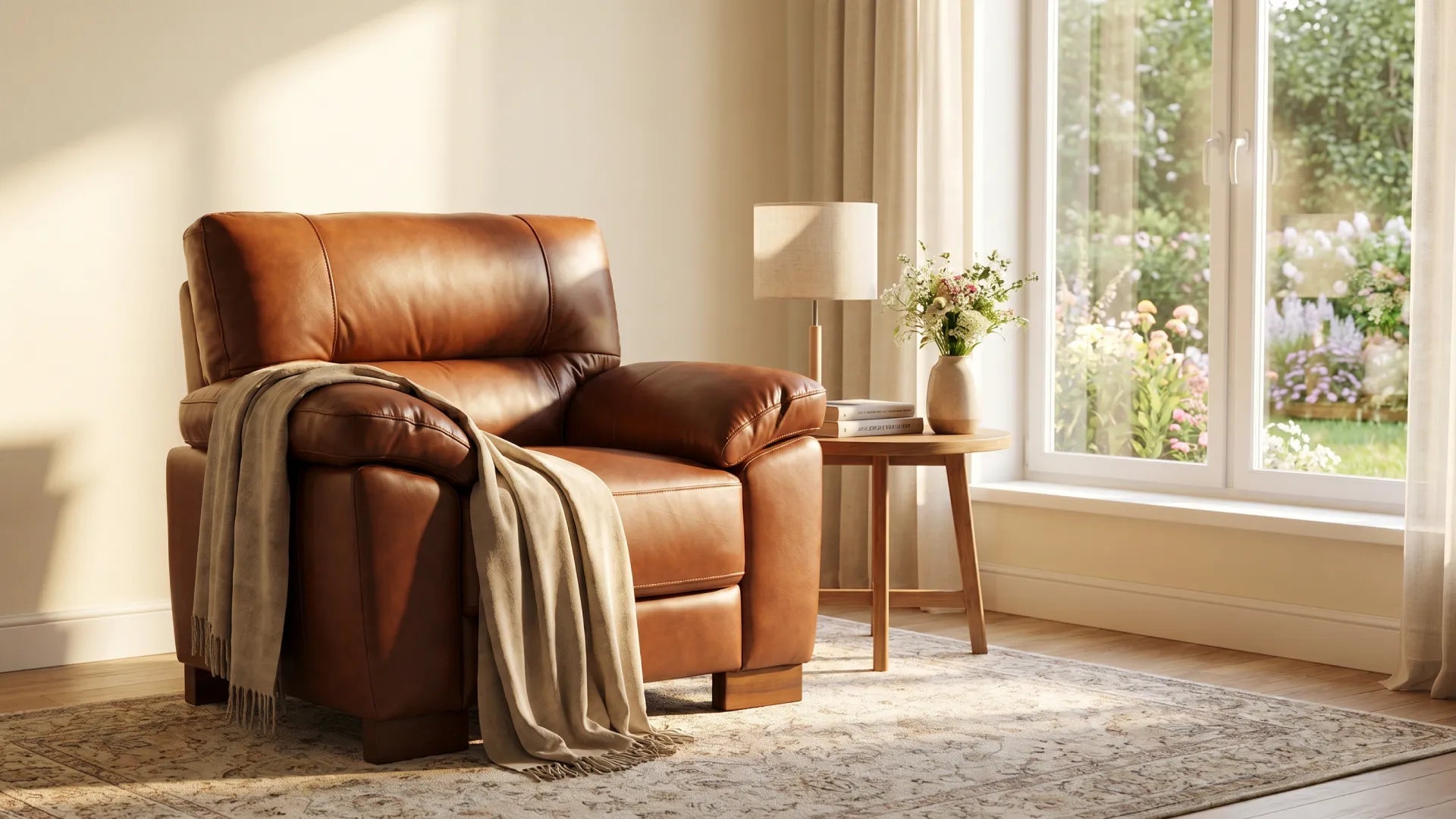dalmore-tan-leather-armchair