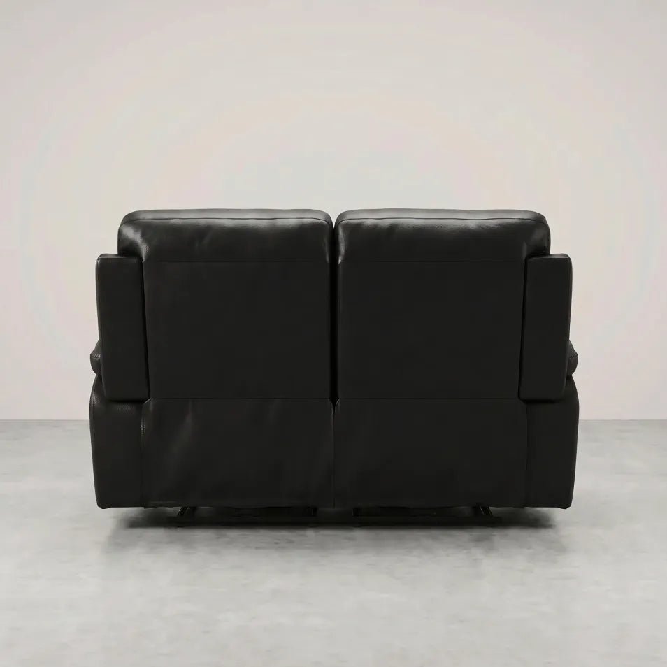 dandrea-black-leather-electric-power-recliner-two-seater-sofa