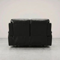 Recliner 2+2 Seater Sofa Set