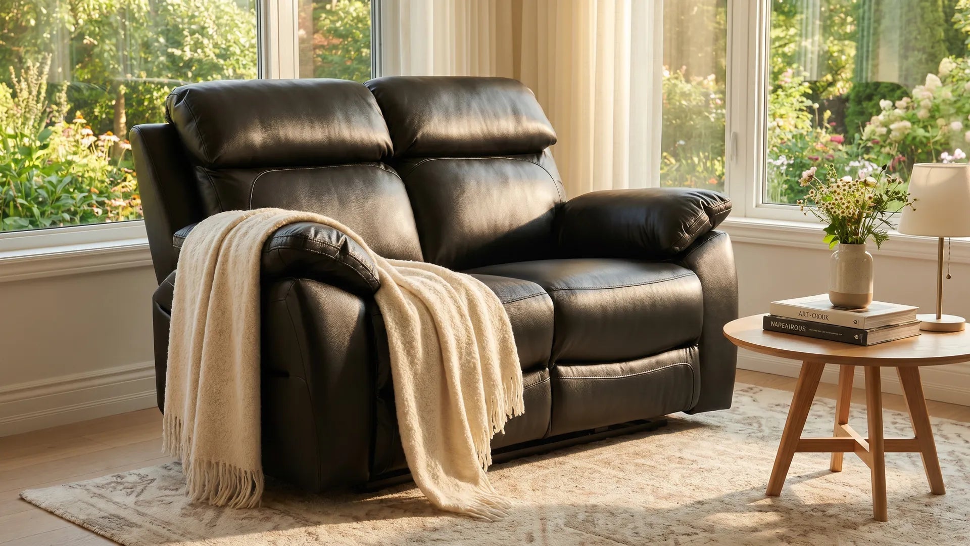 dandrea-genuine-leather-black-electric-power-recliner-2-seater-sofa