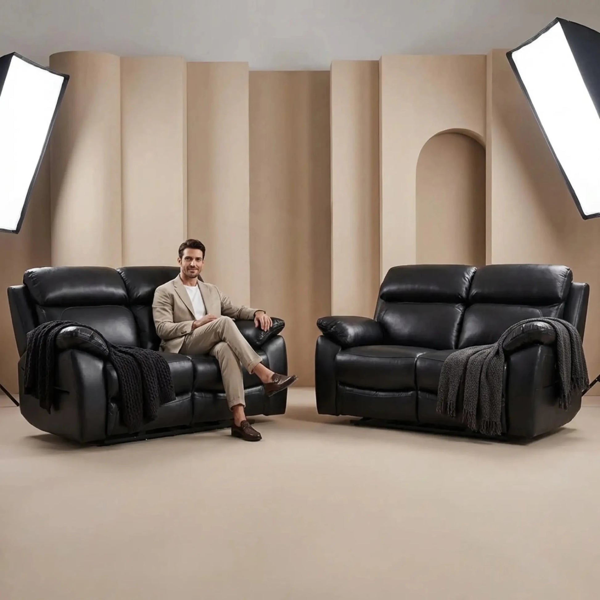 dandrea-black-leather-electric-recliner-2-2-sofa-set