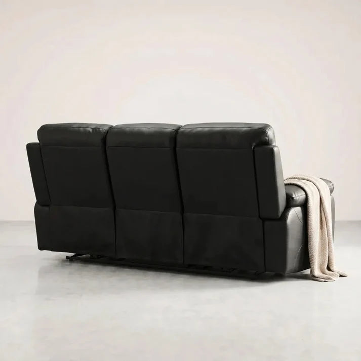 3+2+1 Sofa