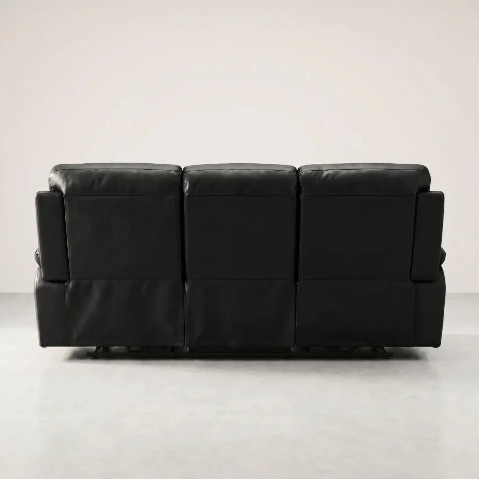 dandrea-black-leather-electric-power-recliner-three-seater-sofa