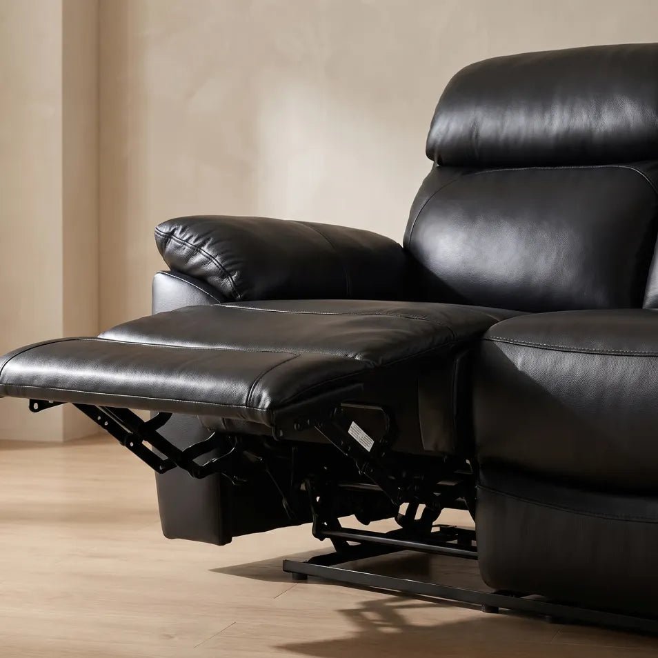 dandrea-black-electric-power-recliner-living-room-sofa