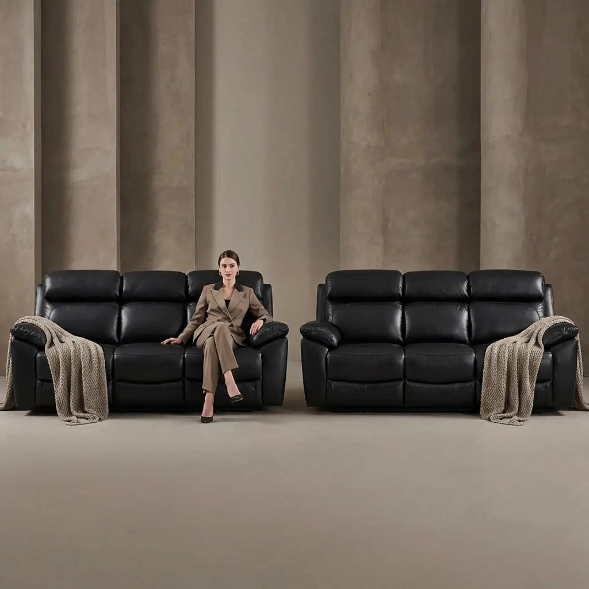 dandrea-black-leather-electric-recliner-3-3-sofa-set