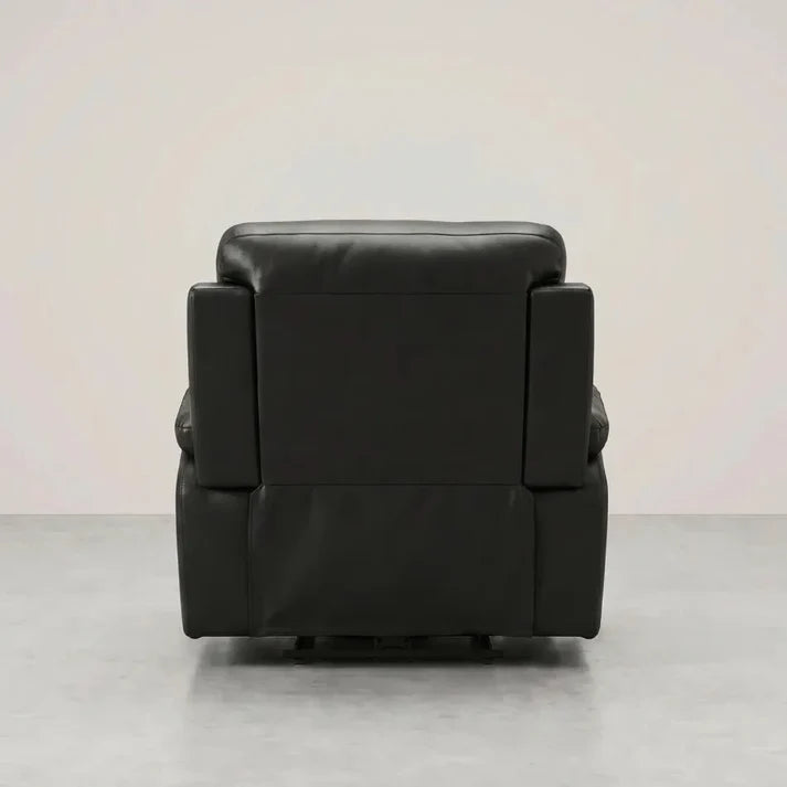 Dandrea 3+1+1 Seater