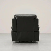 Dandrea Genuine Black Electric 
