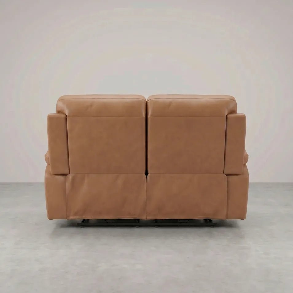 dandrea-caramel-leather-electric-power-recliner-two-seater-sofa