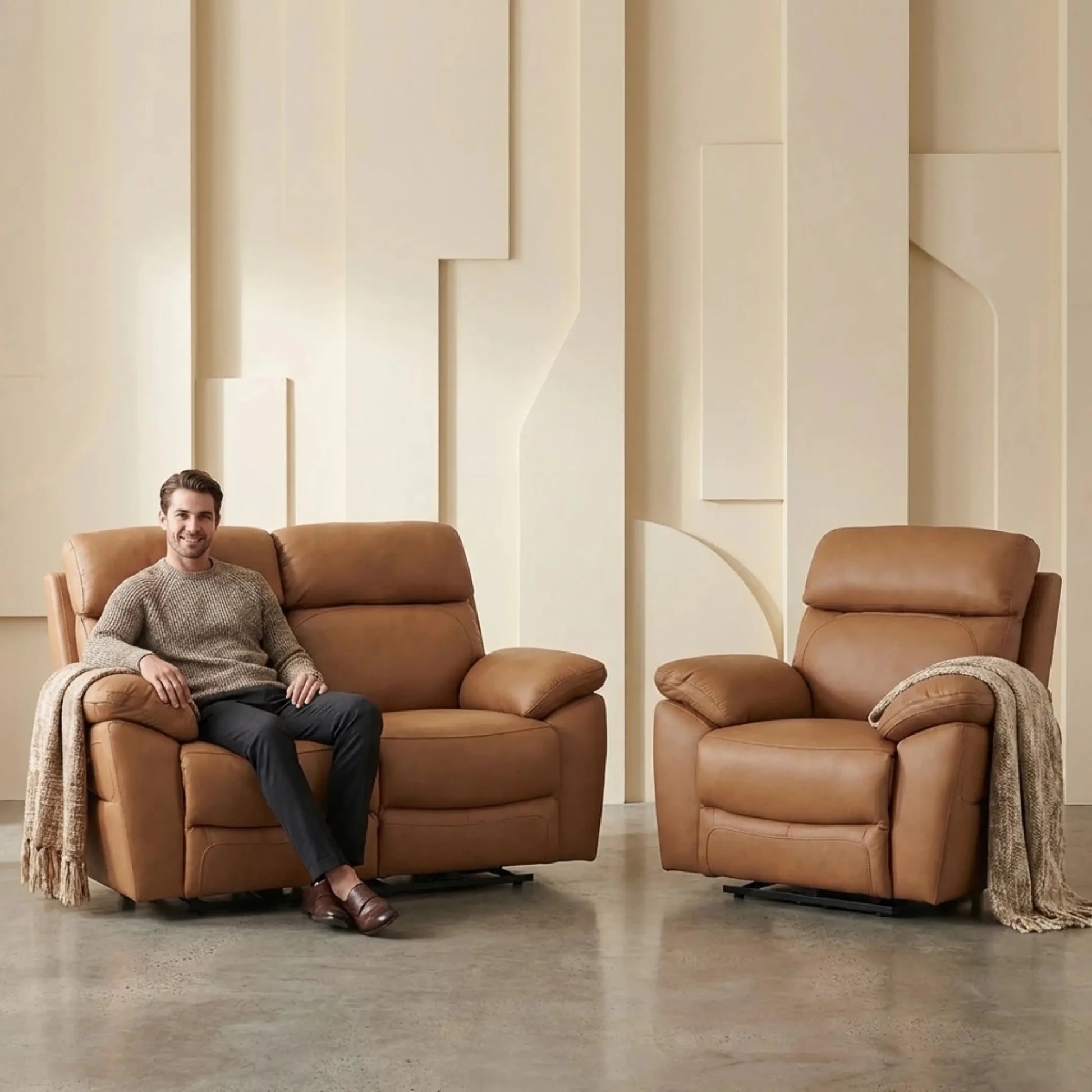 dandrea-caramel-leather-electric-recliner-2-1-sofa-set