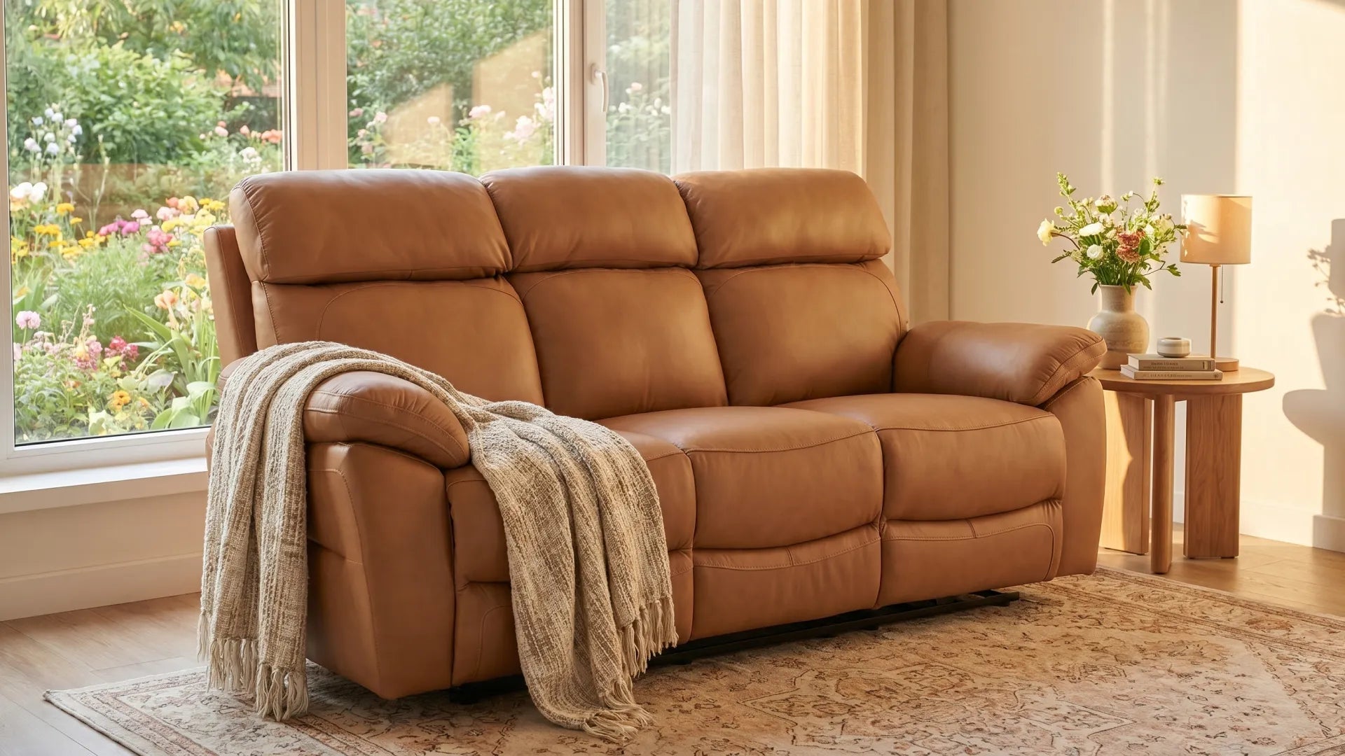 dandrea-genuine-leather-caramel-electric-power-recliner-3-seater-sofa