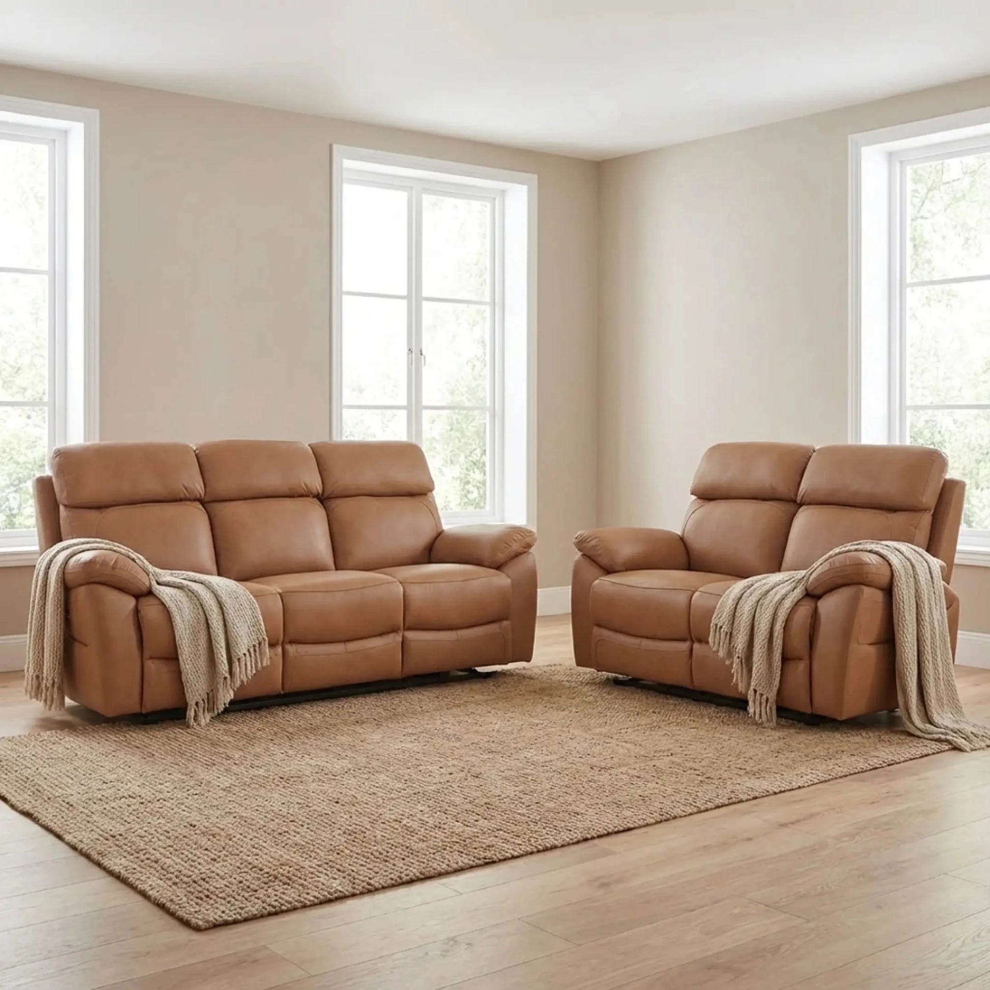dandrea-caramel-electric-power-recliner-three-plus-two-sofa-set