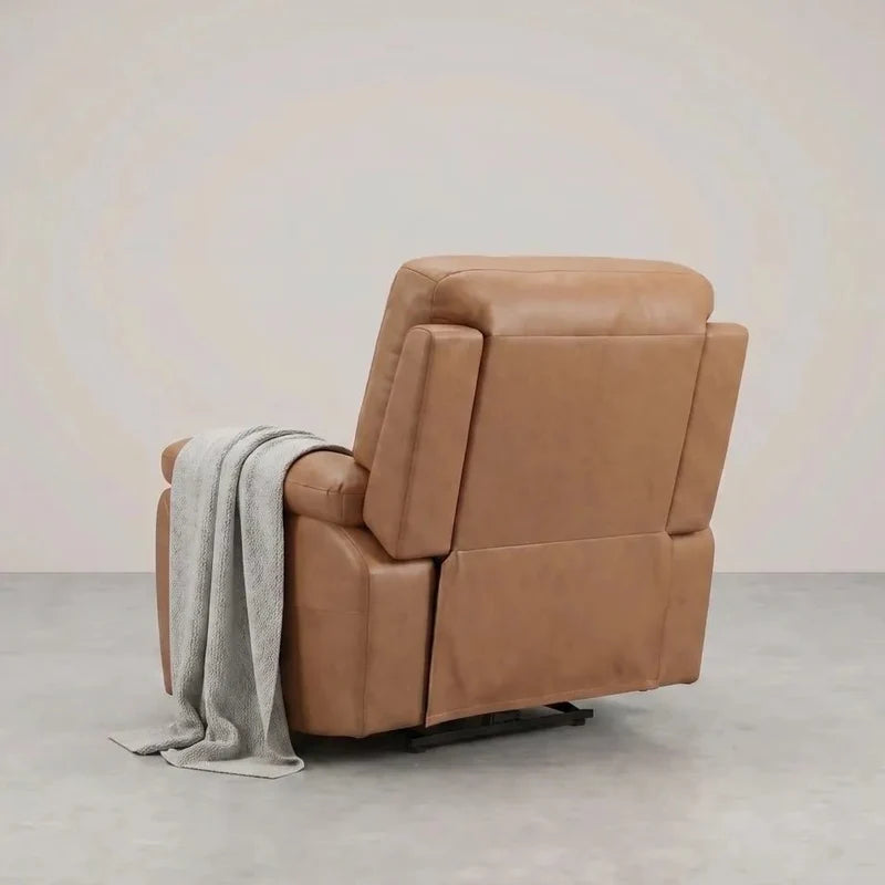 Dandrea 3+1 Seater Sofa Set
