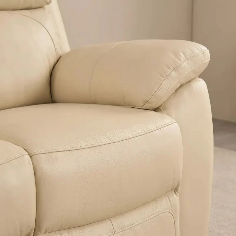 Recliner 3+1 Seater Sofa Set