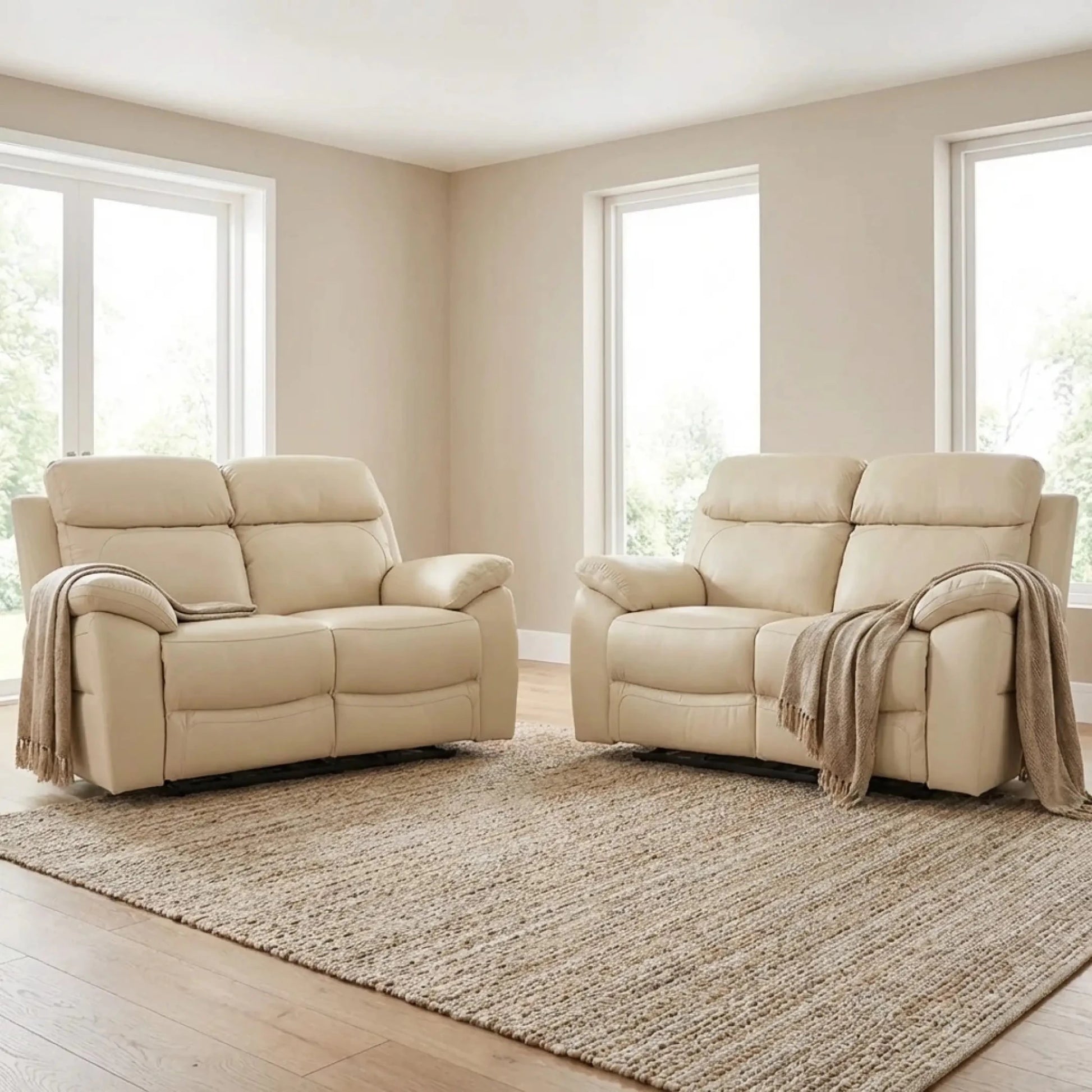 dandrea-cream-electric-recliner-two-plus-two-sofa-set