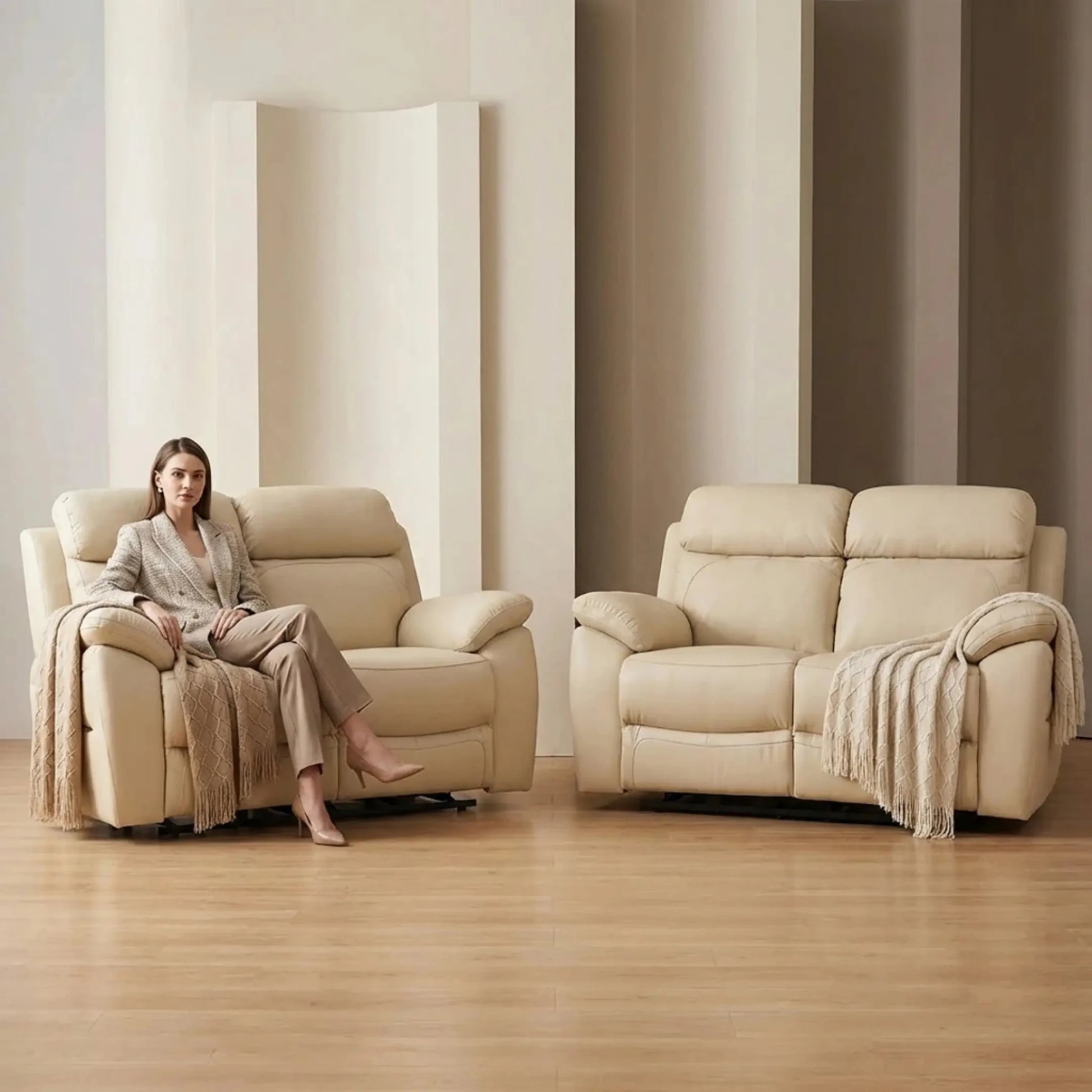 dandrea-cream-leather-electric-recliner-2-2-sofa-set