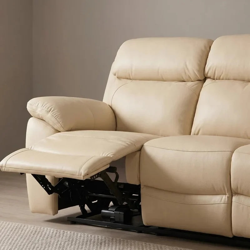 3+3 Seater Sofa Set