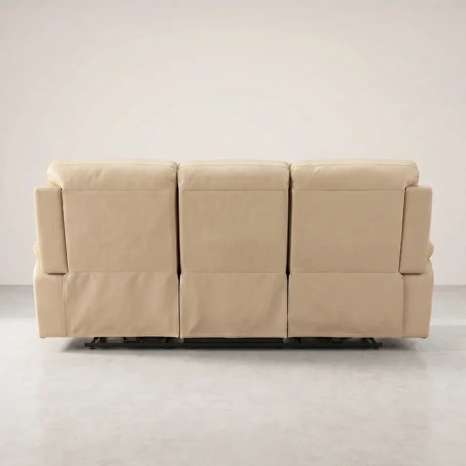 dandrea-cream-leather-electric-power-recliner-three-seater-sofa