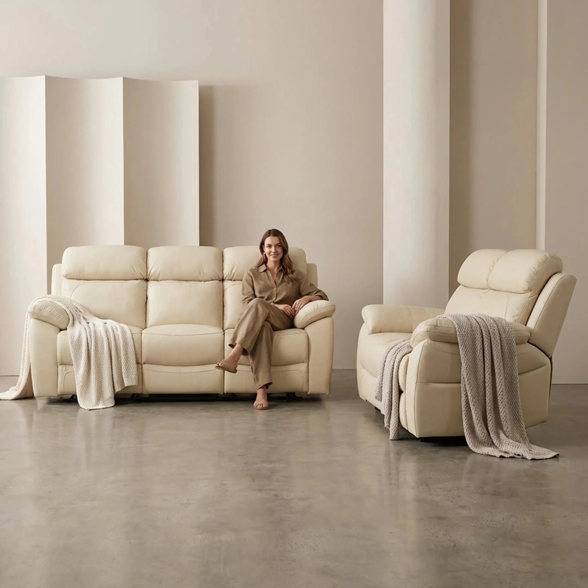 dandrea-cream-leather-electric-recliner-3-2-sofa-set