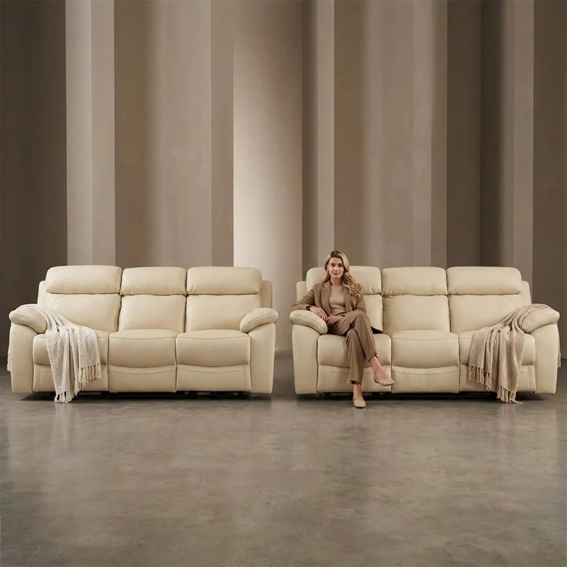 dandrea-cream-leather-electric-recliner-3-3-sofa-set
