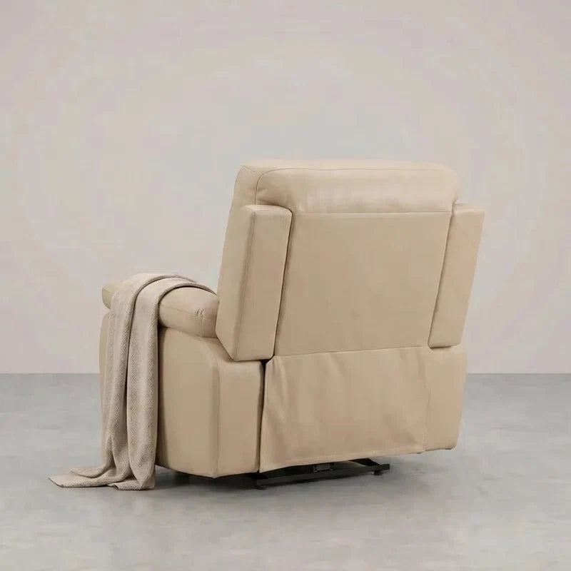 Genuine Seater Sofa Set