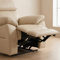 2+1+1 Seater Sofa Set