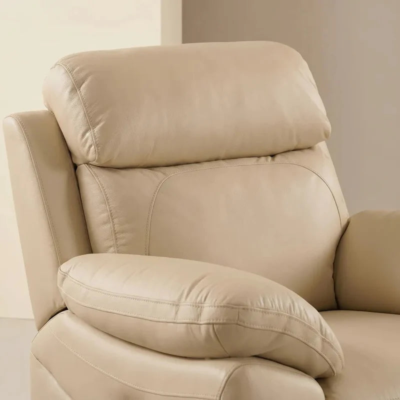 2+1 Seater Sofa Set