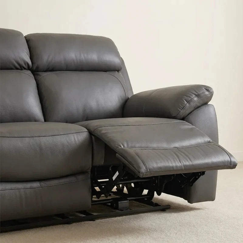 Dandrea 3+1+1 Seater Sofa Set