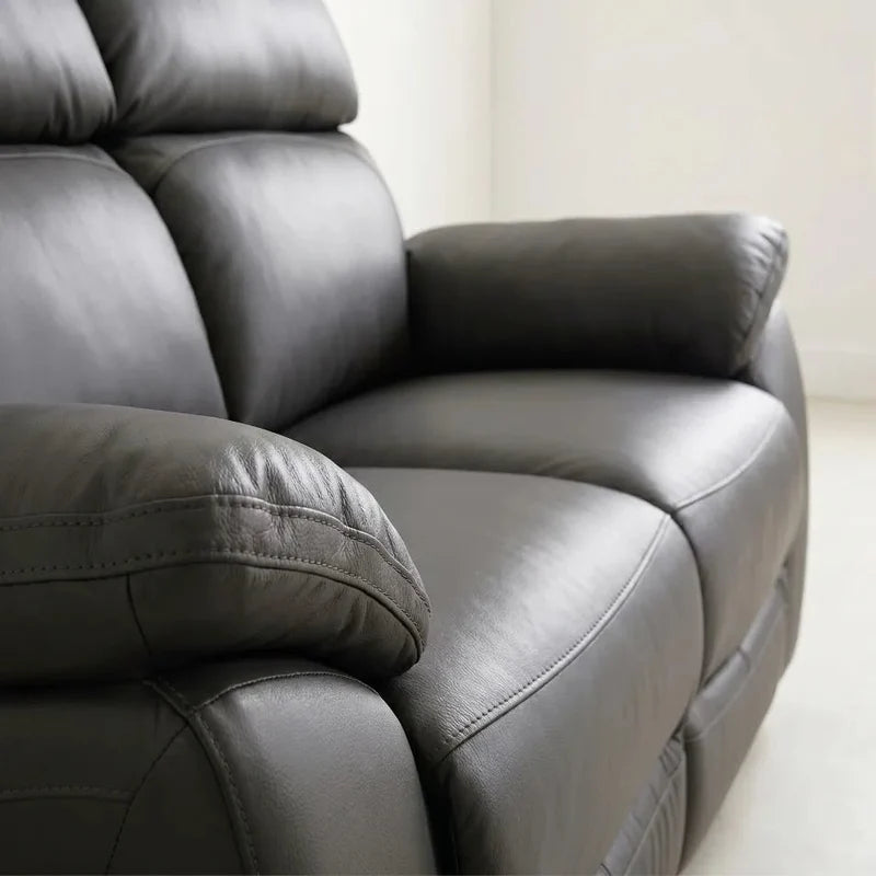 Dandrea  3+2+1 Seater Sofa Set