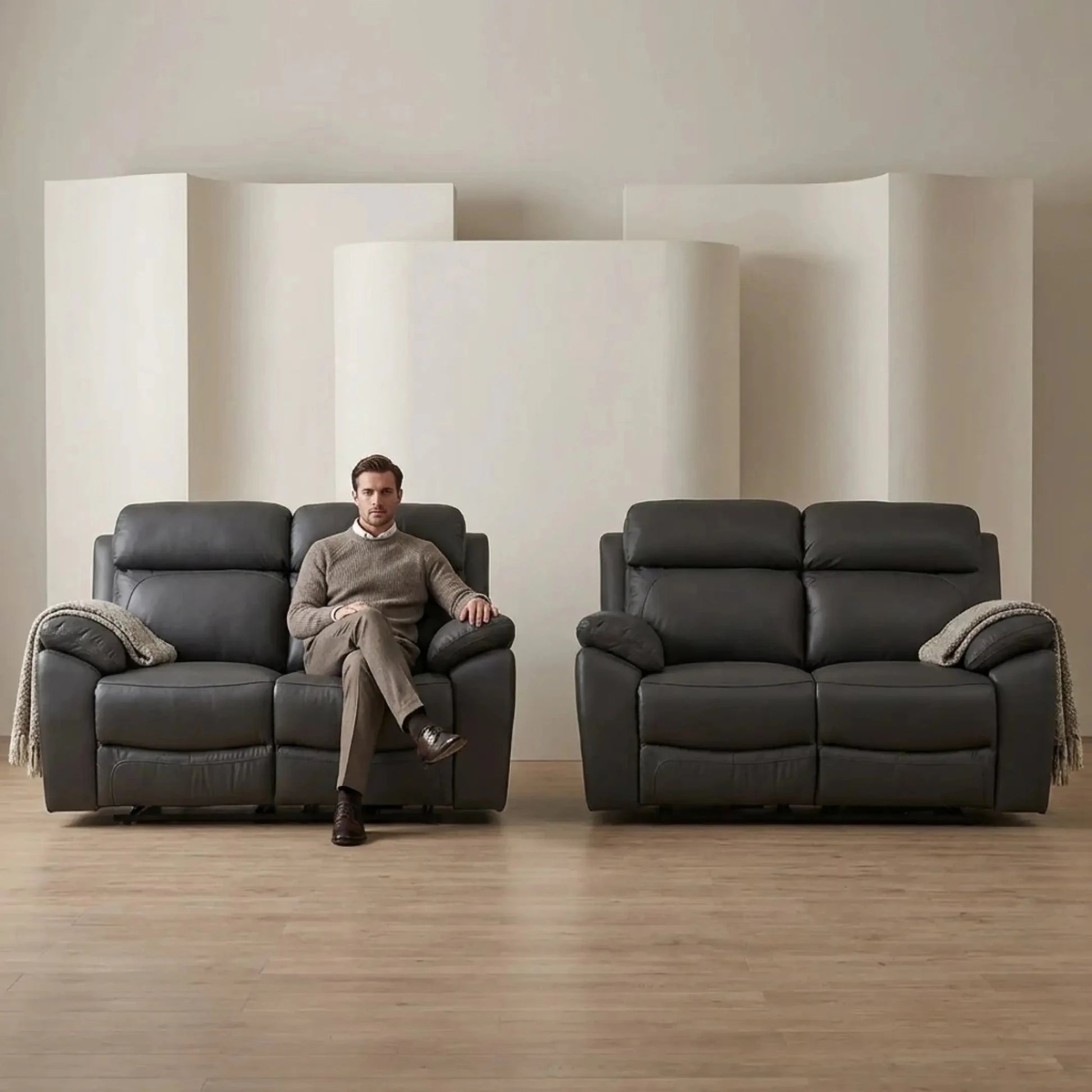 dandrea-grey-leather-electric-recliner-2-2-sofa-set