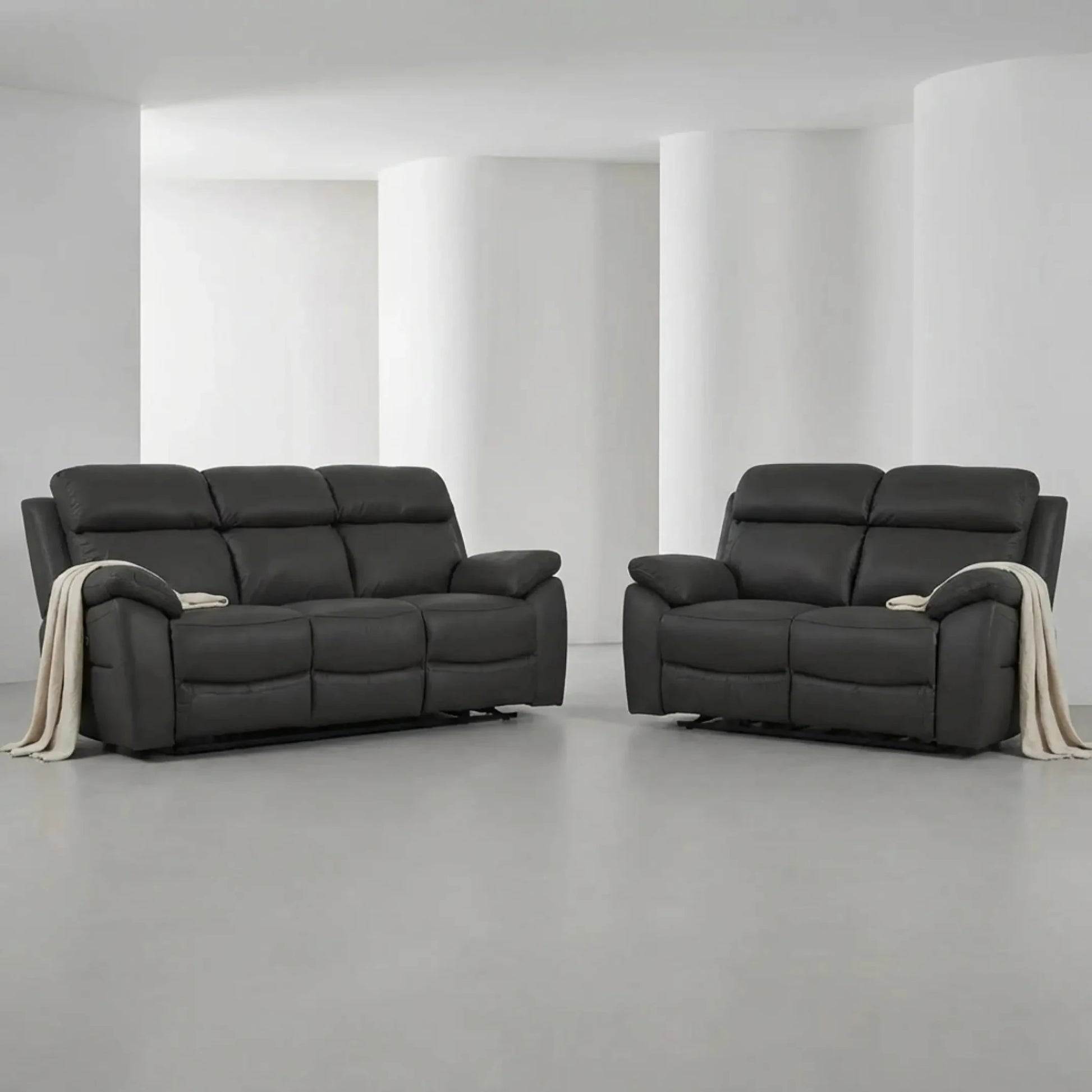 dandrea-grey-electric-recliner-three-plus-two-sofa-set
