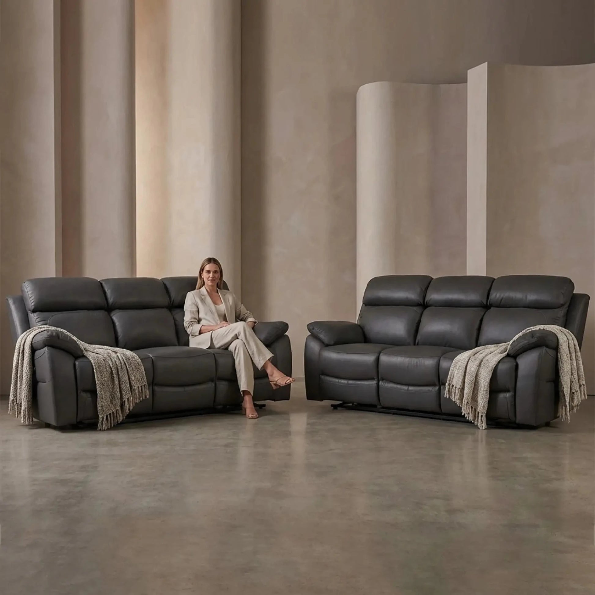 dandrea-grey-leather-electric-recliner-3-3-sofa-set