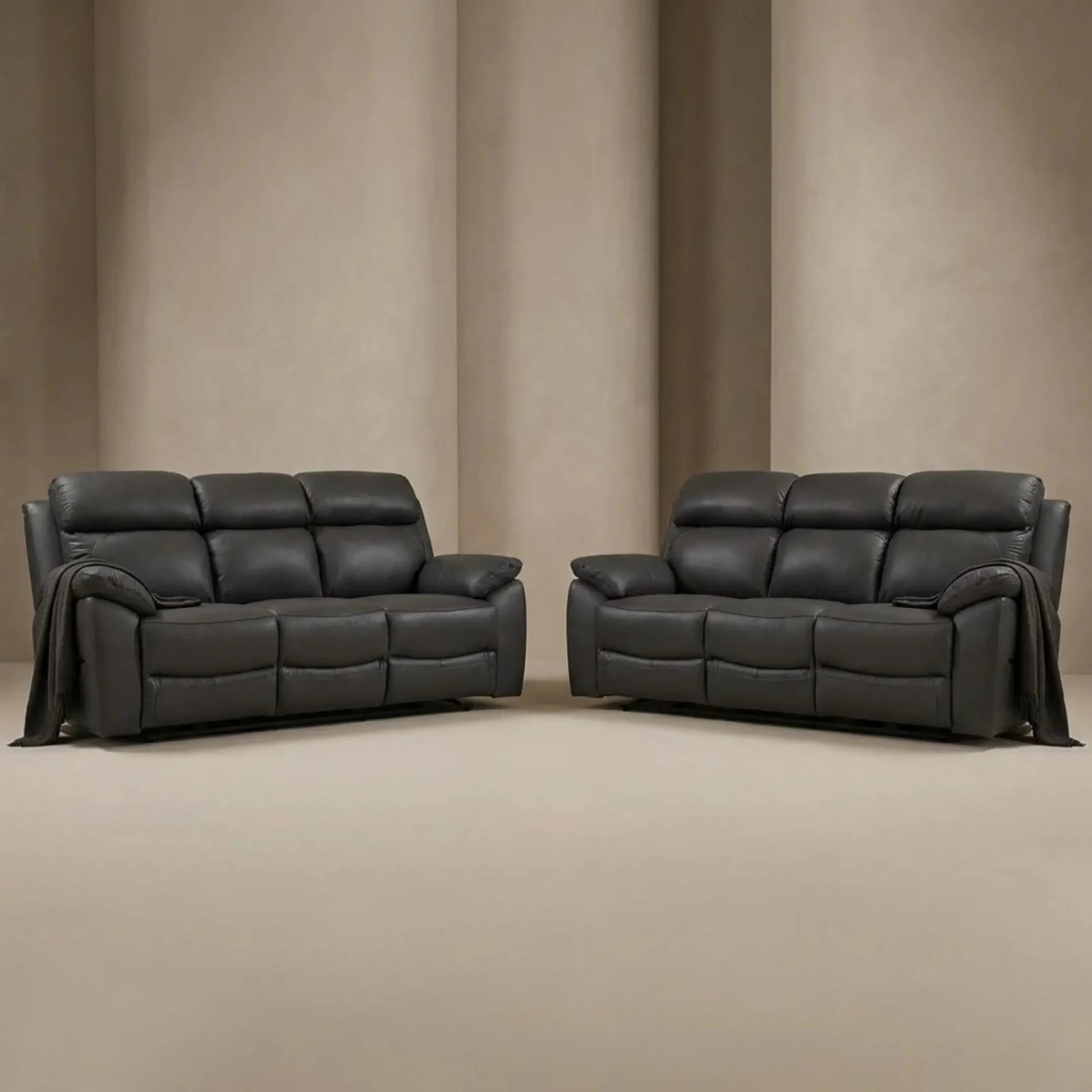 dandrea-grey-electric-recliner-three-plus-three-sofa-set