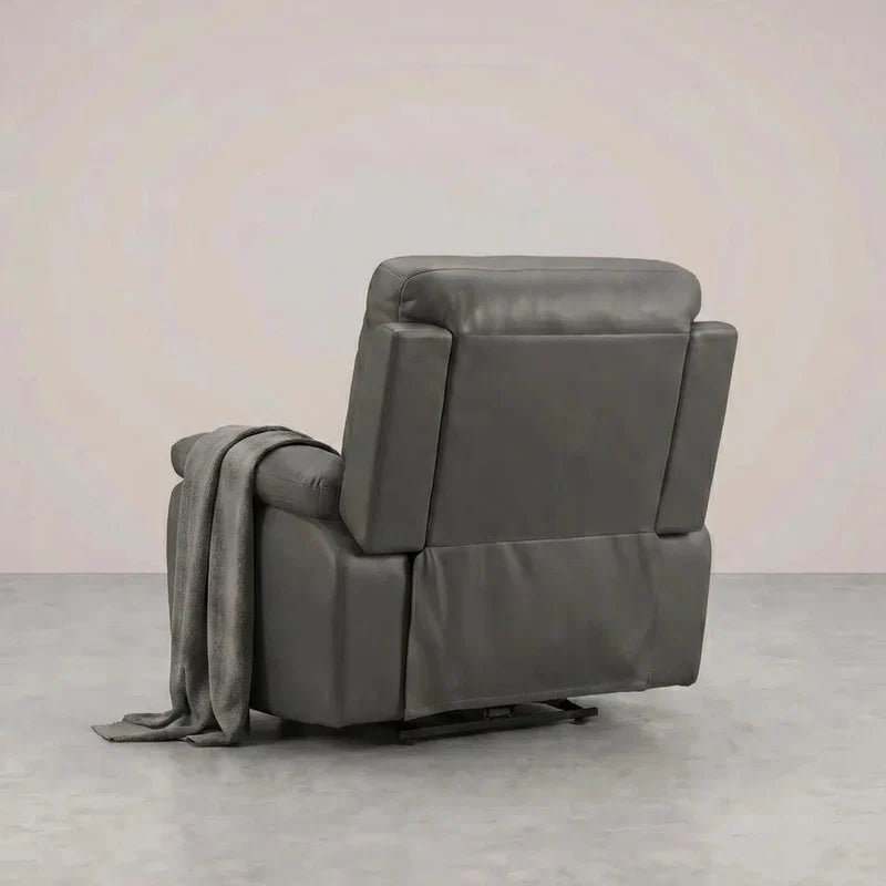 Dandrea 3+1 Seater Sofa Set