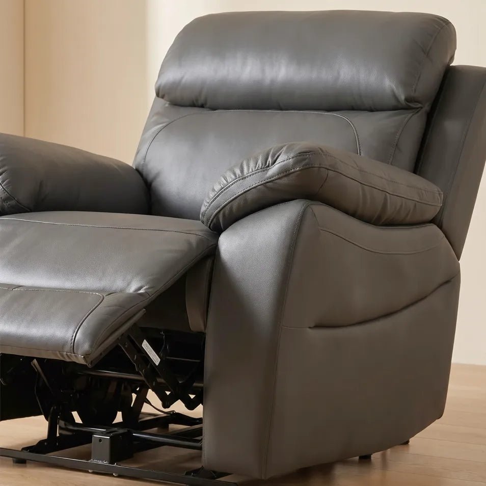 dandrea-leather-grey-recliner-living-room-armchair