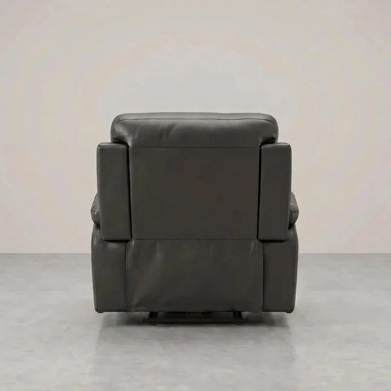 3+1+1 Seater Sofa Set