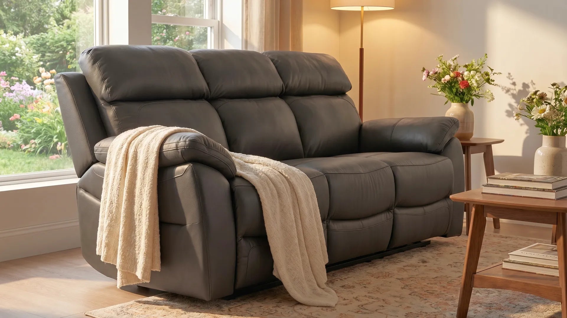 dandrea-genuine-leather-grey-electric-recliner-3-seater-sofa