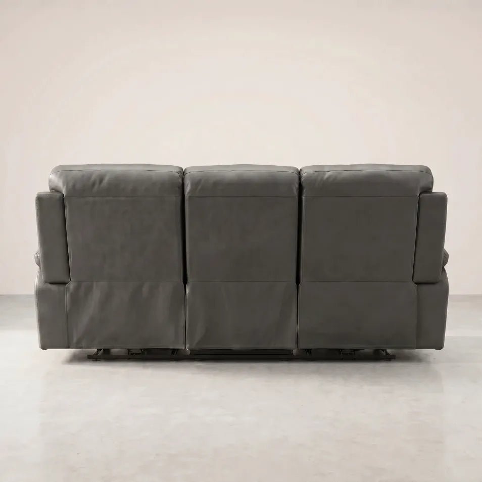 dandrea-grey-leather-electric-recliner-three-seater-sofa