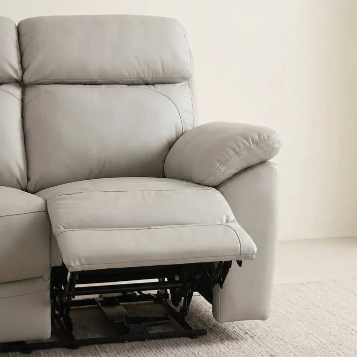 Dandrea Light 2+1+1 Seater Sofa Set