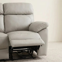 Dandrea 3+2 Seater Sofa Set