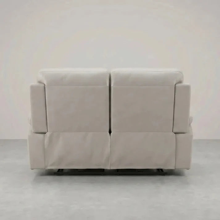 Dandrea 2+1+1 Seater Sofa Set