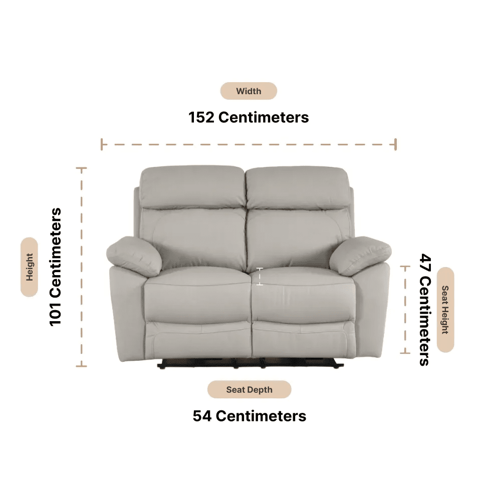 dandrea-genuine-light-grey-leather-electric-sofa