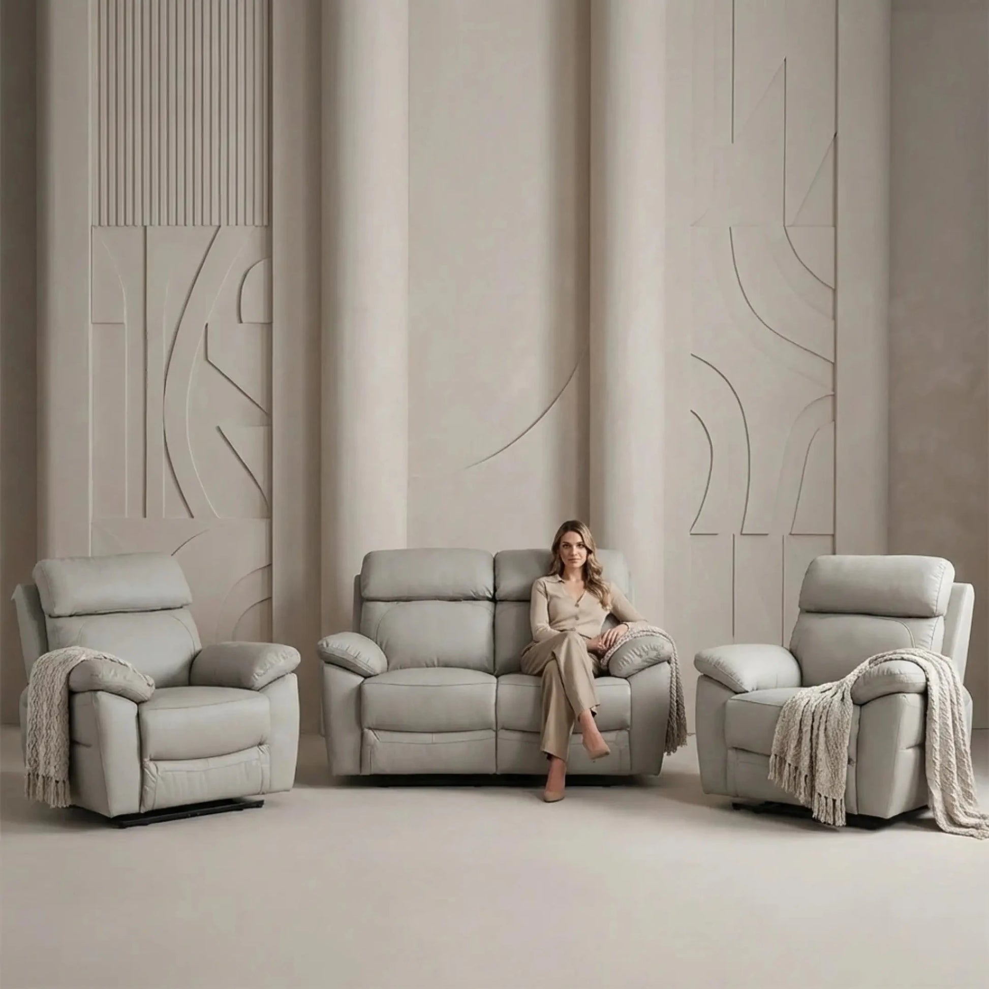 dandrea-grey-leather-electric-recliner-2-1-1-sofa-set