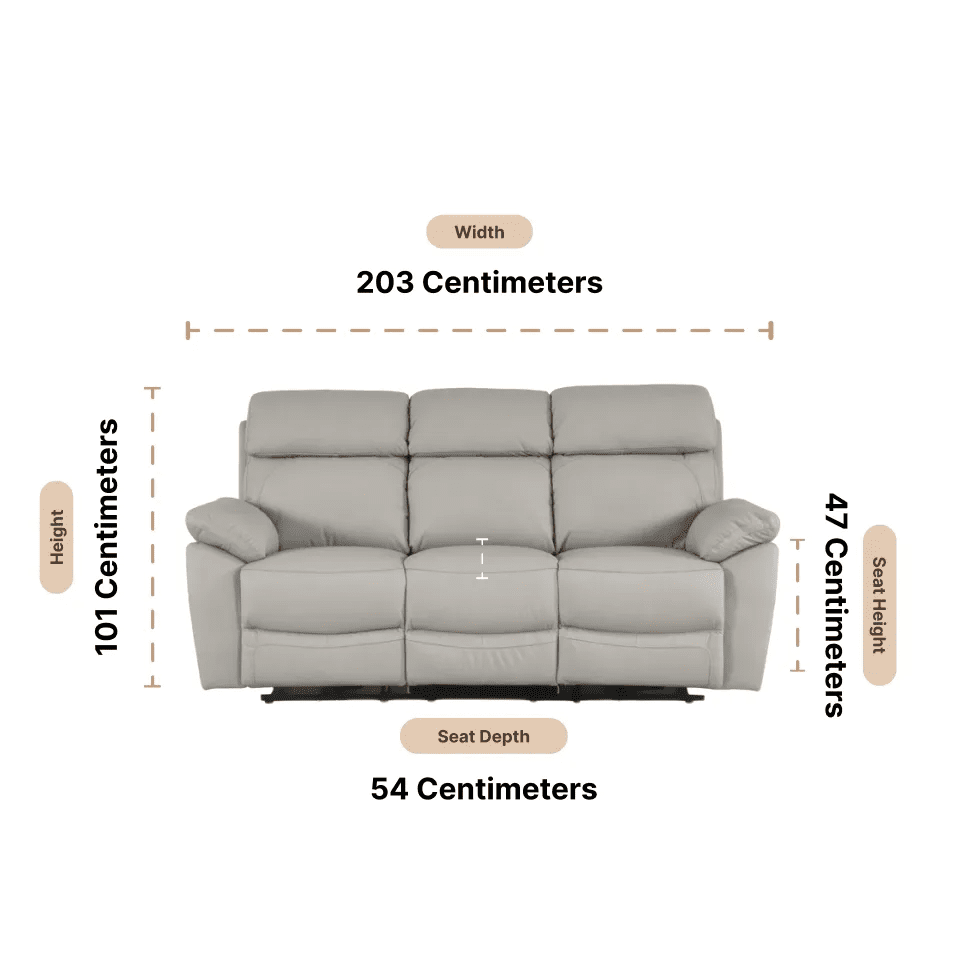 dandrea-genuine-light-grey-leather-electric-sofa